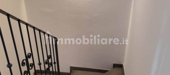 Casa de 2 dormitorios en Serravalle Pistoiese, Italy No. 352889 20