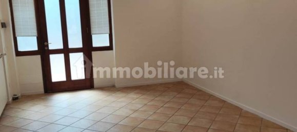 Casa de 2 dormitorios en Serravalle Pistoiese, Italy No. 352889 14