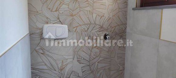 Casa de 2 dormitorios en Serravalle Pistoiese, Italy No. 352889 13