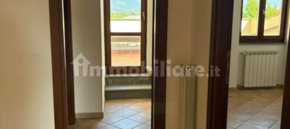 Casa de 2 dormitorios en Serravalle Pistoiese, Italy No. 352889 5