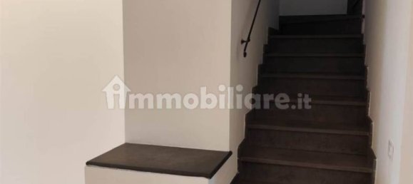 Casa de 2 dormitorios en Serravalle Pistoiese, Italy No. 352889 16