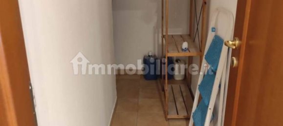 Casa de 2 dormitorios en Serravalle Pistoiese, Italy No. 352889 18