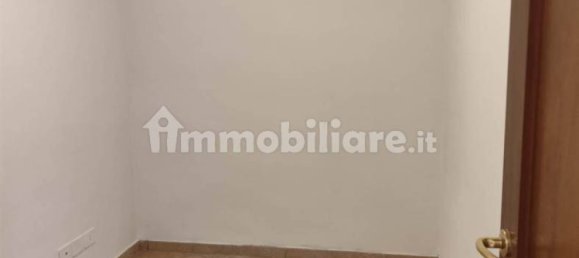 Casa de 2 dormitorios en Serravalle Pistoiese, Italy No. 352889 17