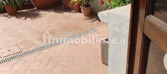 Casa de 2 dormitorios en Serravalle Pistoiese, Italy No. 352889 12