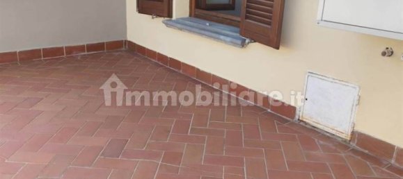 Casa de 2 dormitorios en Serravalle Pistoiese, Italy No. 352889 22