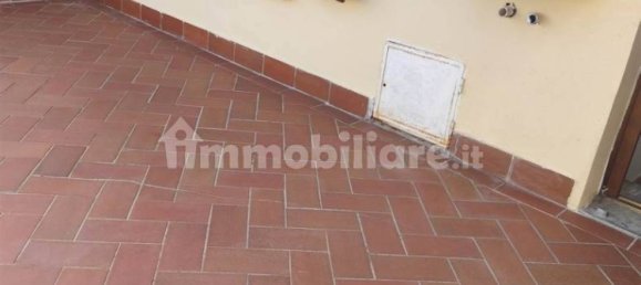 Casa de 2 dormitorios en Serravalle Pistoiese, Italy No. 352889 21