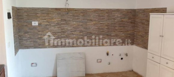 Casa de 2 dormitorios en Serravalle Pistoiese, Italy No. 352889 2