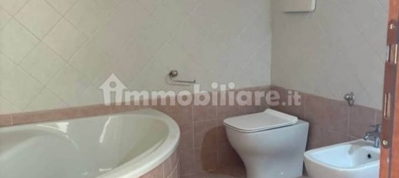 Casa de 2 dormitorios en Serravalle Pistoiese, Italy No. 352889 6