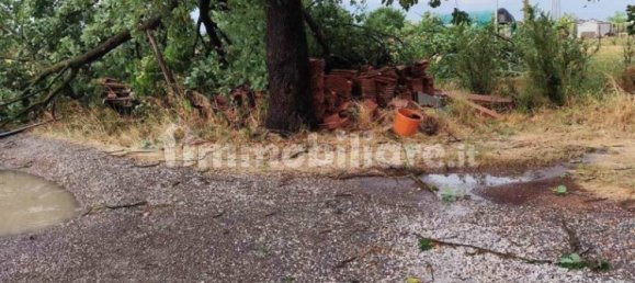 Casa de 2 dormitorios en Serravalle Pistoiese, Italy No. 352889 11