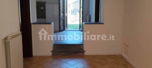 Casa de 2 dormitorios en Serravalle Pistoiese, Italy No. 352889 4