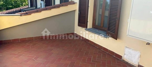 Casa de 2 dormitorios en Serravalle Pistoiese, Italy No. 352889 8