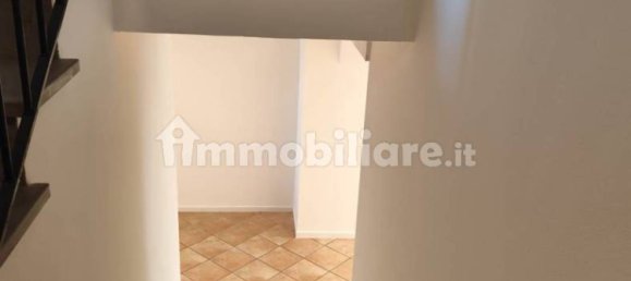 Casa de 2 dormitorios en Serravalle Pistoiese, Italy No. 352889 19