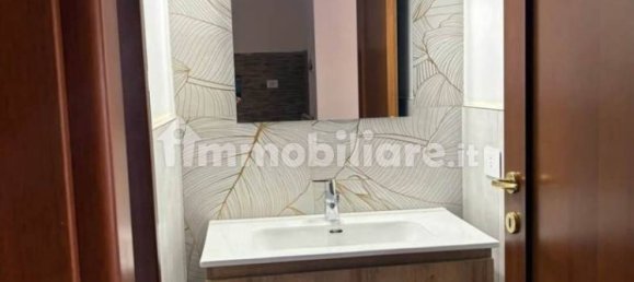 Casa de 2 dormitorios en Serravalle Pistoiese, Italy No. 352889 10