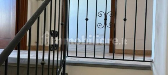 Casa de 2 dormitorios en Serravalle Pistoiese, Italy No. 352889 7