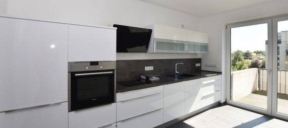 3 bedrooms Duplex in Wolfsburg, Germany No. 273846 3