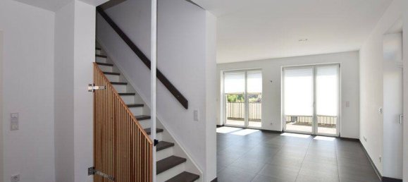 3 bedrooms Duplex in Wolfsburg, Germany No. 273846 2