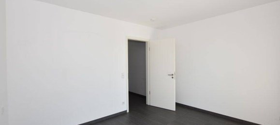 3 bedrooms Duplex in Wolfsburg, Germany No. 273846 7