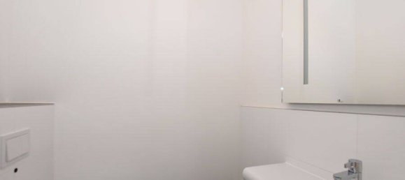 3 bedrooms Duplex in Wolfsburg, Germany No. 273846 4