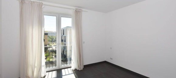 3 bedrooms Duplex in Wolfsburg, Germany No. 273846 6