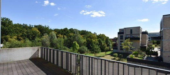 3 bedrooms Duplex in Wolfsburg, Germany No. 273846 11