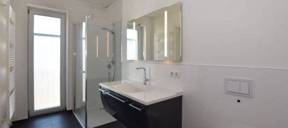 3 bedrooms Duplex in Wolfsburg, Germany No. 273846 10