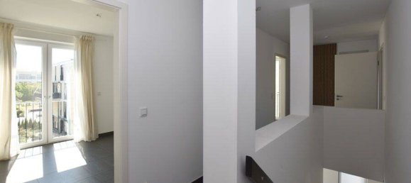 3 bedrooms Duplex in Wolfsburg, Germany No. 273846 5