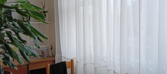 Квартира с 7 комнатами в Гульонези, Италия № 256196 10