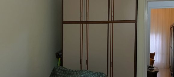 Квартира с 7 комнатами в Гульонези, Италия № 256196 22