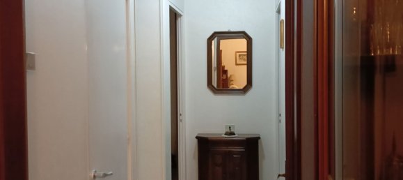 Квартира с 7 комнатами в Гульонези, Италия № 256196 13