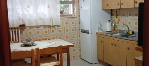 Квартира с 7 комнатами в Гульонези, Италия № 256196 11