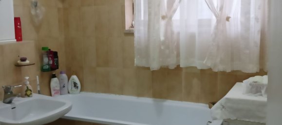 Квартира с 7 комнатами в Гульонези, Италия № 256196 26