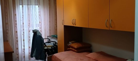 Квартира с 7 комнатами в Гульонези, Италия № 256196 17