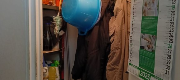 Квартира с 7 комнатами в Гульонези, Италия № 256196 16