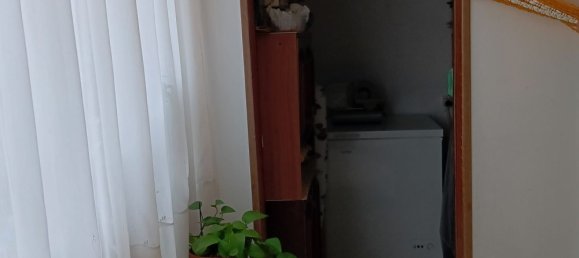 Квартира с 7 комнатами в Гульонези, Италия № 256196 9