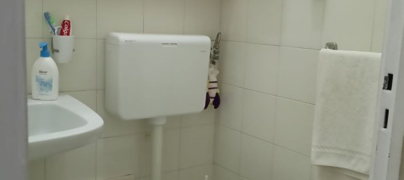 Квартира с 7 комнатами в Гульонези, Италия № 256196 24