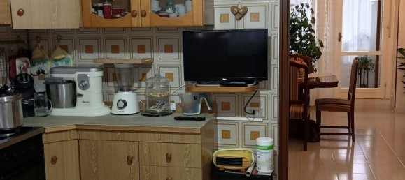 Квартира с 7 комнатами в Гульонези, Италия № 256196 12