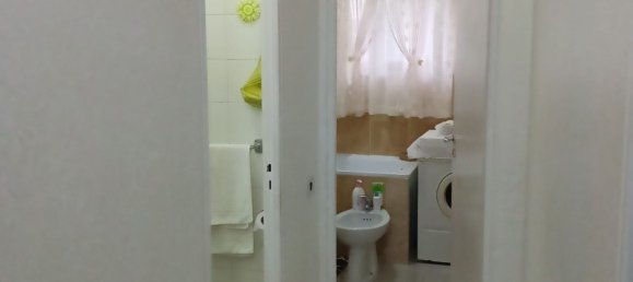 Квартира с 7 комнатами в Гульонези, Италия № 256196 23