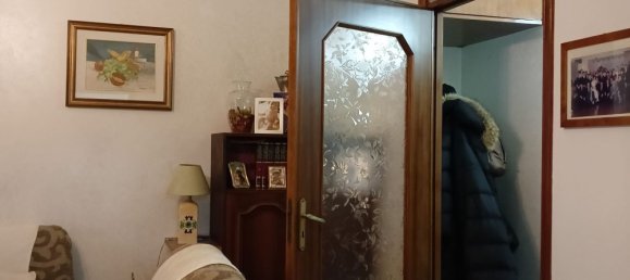 Квартира с 7 комнатами в Гульонези, Италия № 256196 4