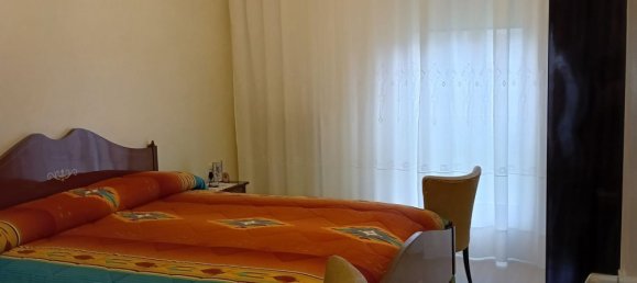 Квартира с 7 комнатами в Гульонези, Италия № 256196 18