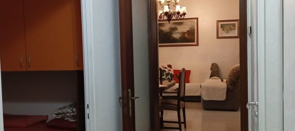 Квартира с 7 комнатами в Гульонези, Италия № 256196 14