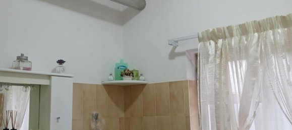 Квартира с 7 комнатами в Гульонези, Италия № 256196 25