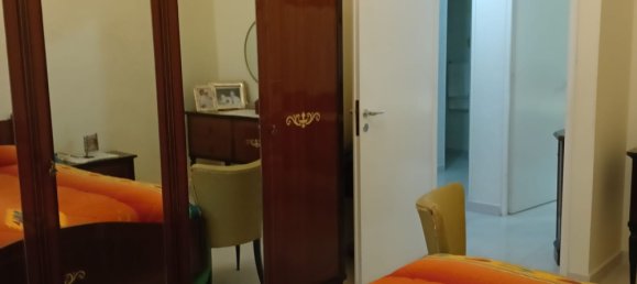 Квартира с 7 комнатами в Гульонези, Италия № 256196 20