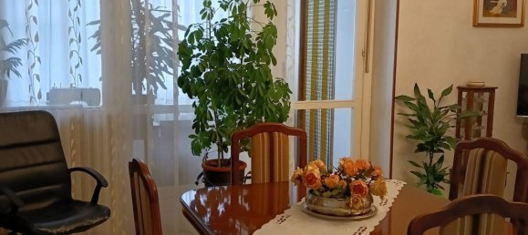 Квартира с 7 комнатами в Гульонези, Италия № 256196 6