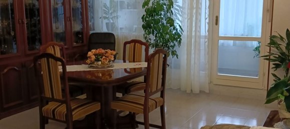 Квартира с 7 комнатами в Гульонези, Италия № 256196 7