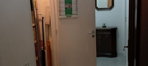 Квартира с 7 комнатами в Гульонези, Италия № 256196 15