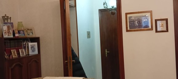 Квартира с 7 комнатами в Гульонези, Италия № 256196 8