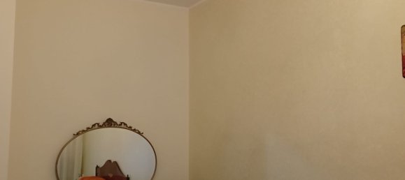 Квартира с 7 комнатами в Гульонези, Италия № 256196 19