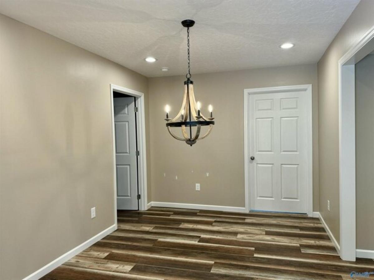 3 bedrooms House in Hokes Bluff, USA No. 399765