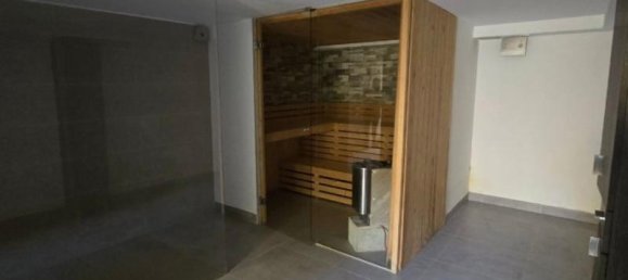 4 bedrooms Villa in Nova Santa Ponsa, Spain No. 14093 9