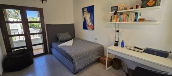 4 bedrooms Villa in Nova Santa Ponsa, Spain No. 14093 4